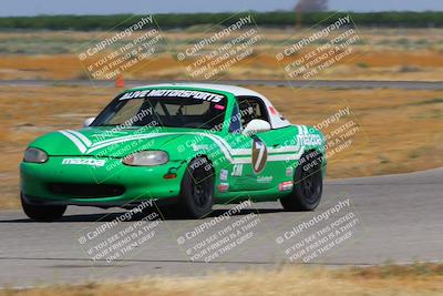 media/Apr-30-2023-CalClub SCCA (Sun) [[28405fd247]]/Group 5/Star Mazda Exit/